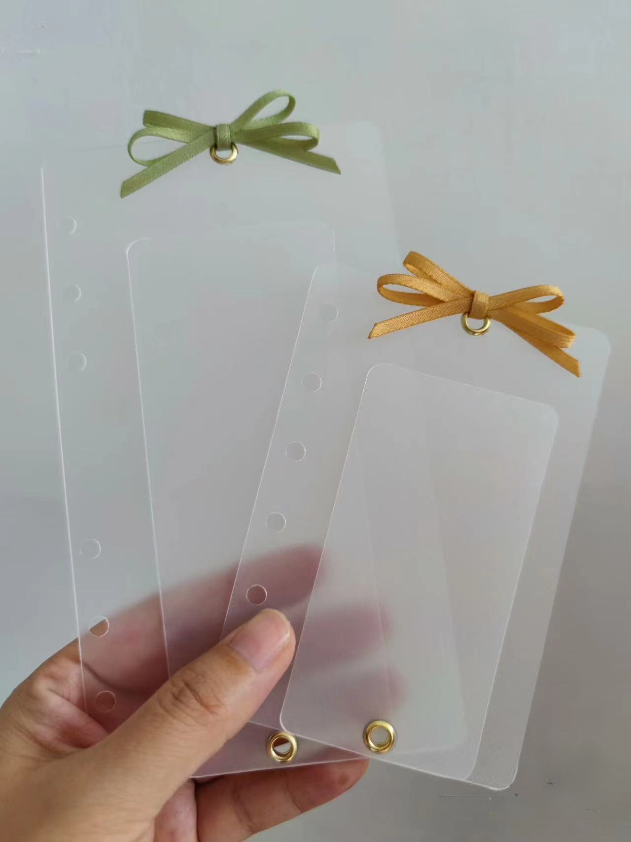 A5s A6 A6Per A7 A8 bantalan PV - Ring Binder Box ulasan dan harga