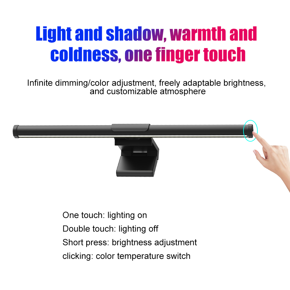 Pengaturan Peredupan Lampu Mon - Desk Setup On Bed ulasan dan harga