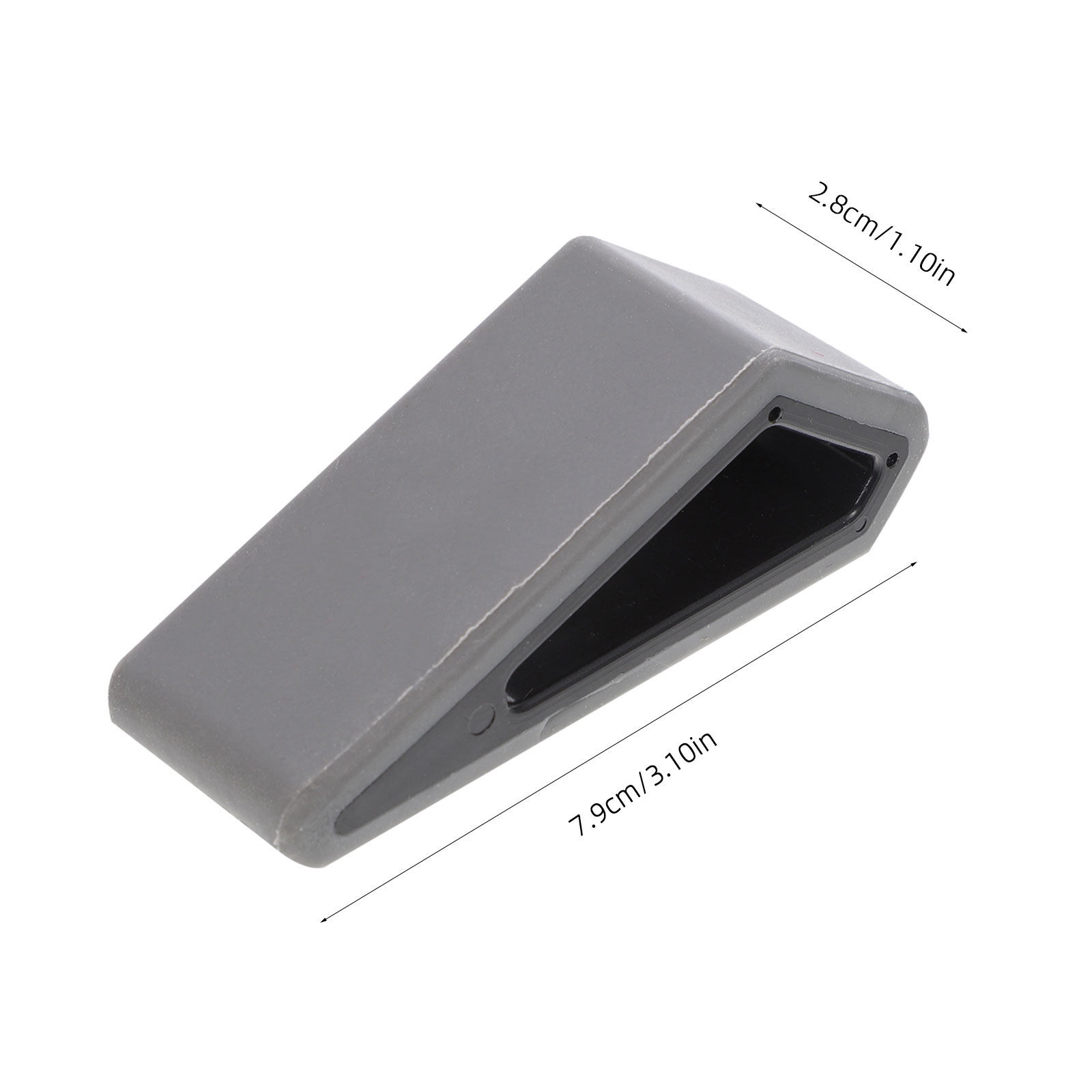 2Pcs Penyangga Laptop Notebook - Desk Setup Height ulasan dan harga