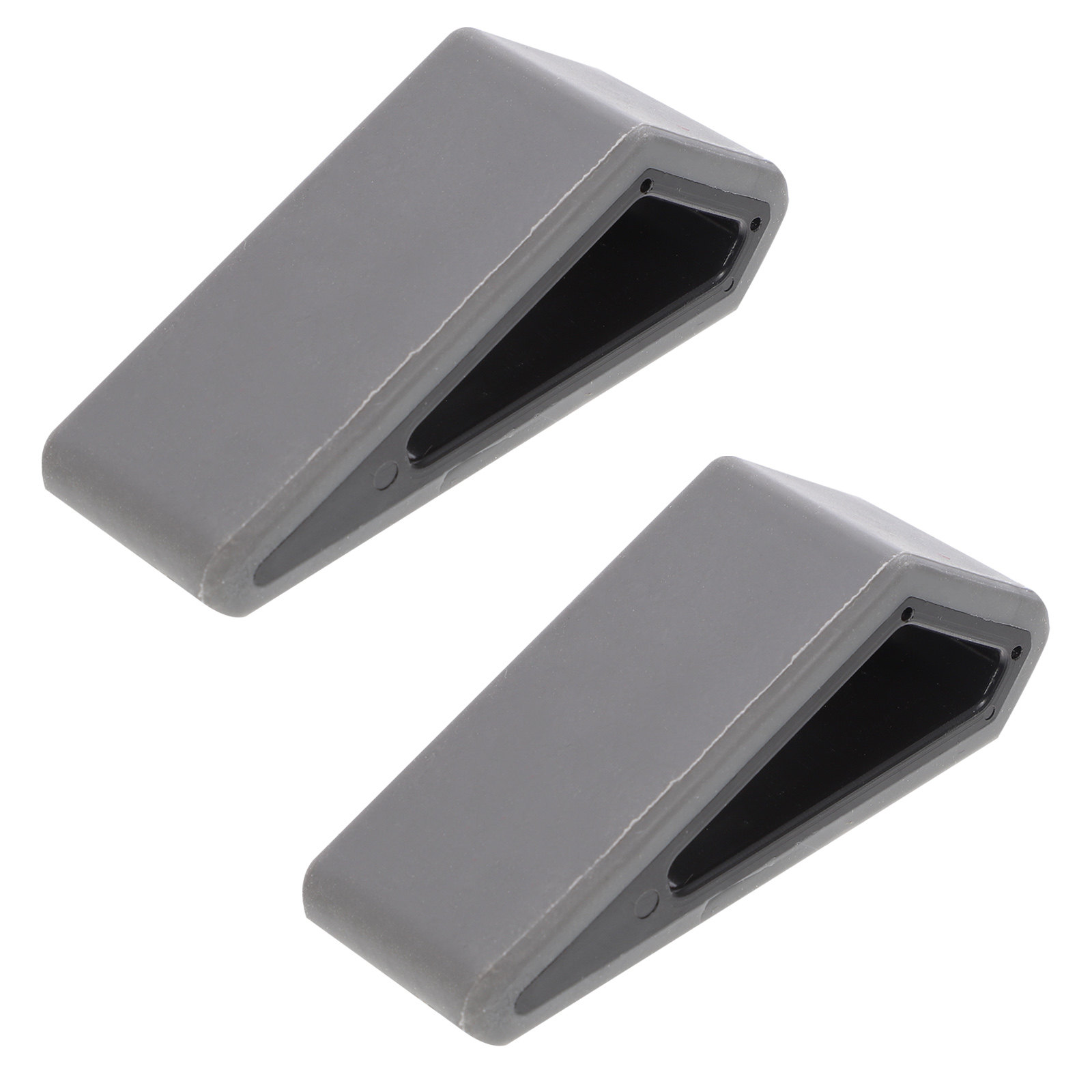 2Pcs Penyangga Laptop Notebook - Desk Setup Height ulasan dan harga