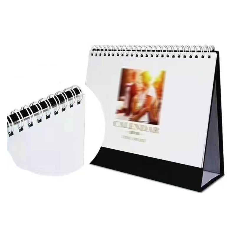 100pcs/Box 2:1 Pitch Metal YO  - Ring Binder Box ulasan dan harga