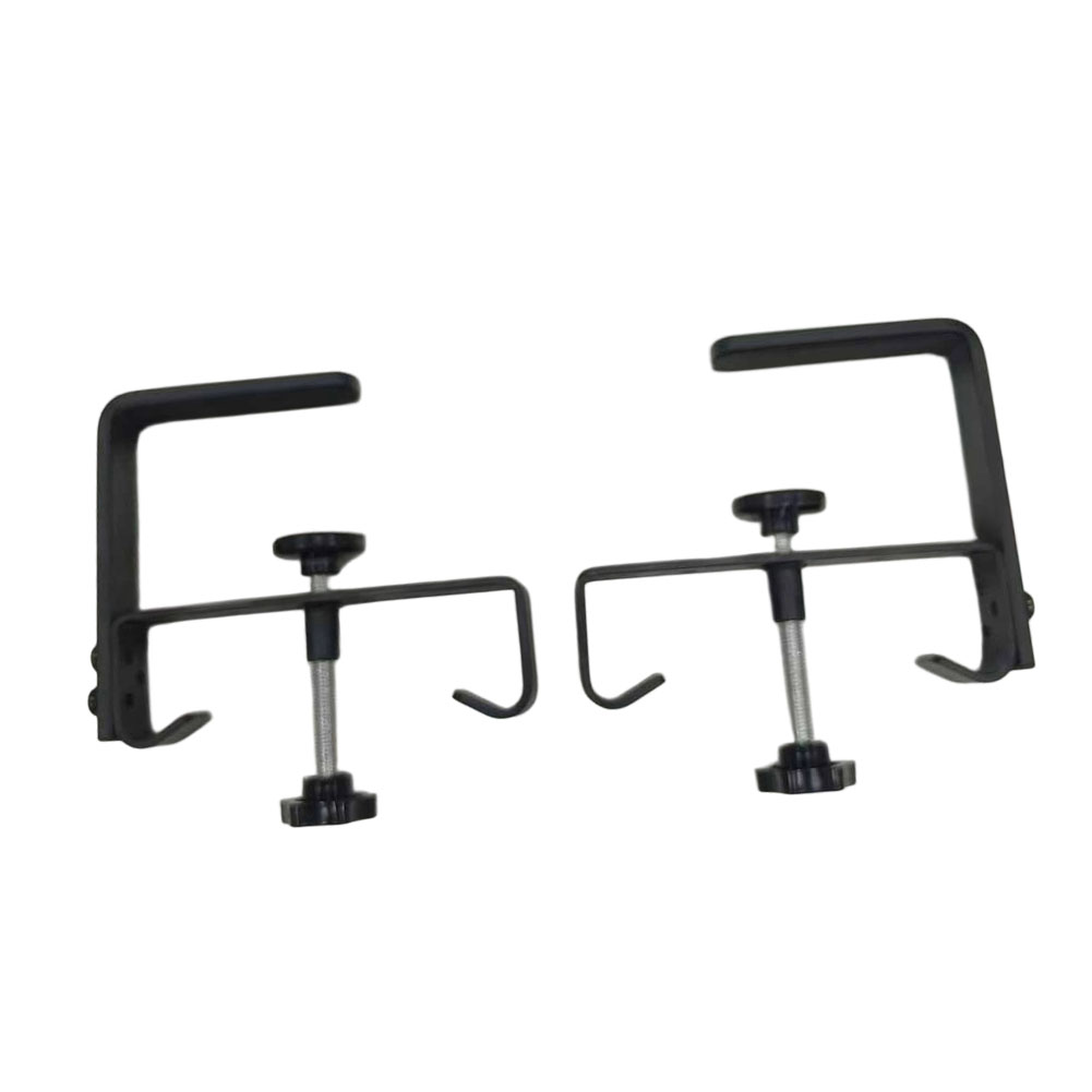 Rak Pengatur Kabel untuk Pengg - Desk Setup Layout ulasan dan harga