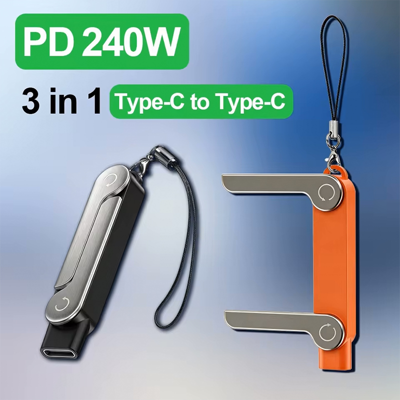 Adaptor Braket Pengisi Daya Po - Desk Setup Stand ulasan dan harga
