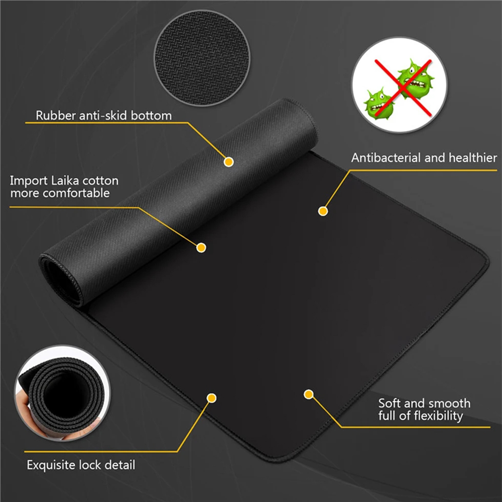 Keyboard Mekanikal Jepang desk - Korean Desk Setup ulasan dan harga