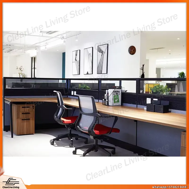 Meja Gaming Elektrik Bentuk L  - Desk Setup Height ulasan dan harga