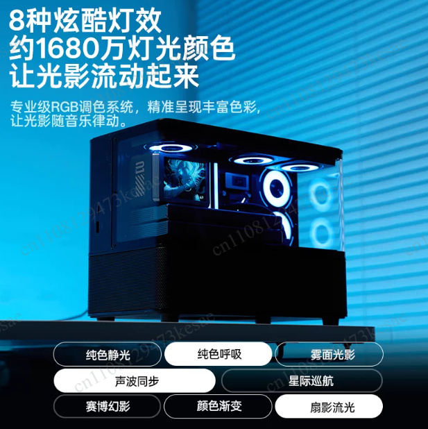Speaker Bluetooth 